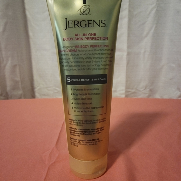 Bath & Body Works - Picture 5 of 5